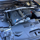 Image for article titled At $30,900, Is This 2006 BMW Z4 M Coupe With Modest Mileage A Marvelous Deal?